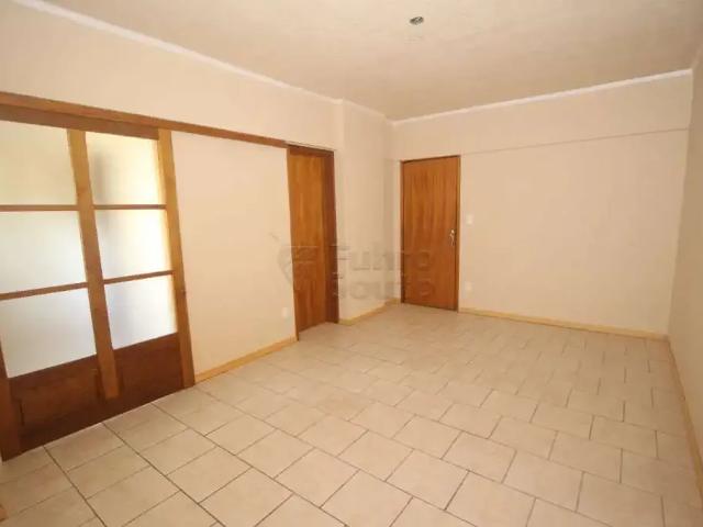Apartamento aluguel em Região Geográfica Imediata de Pelotas, Aglomeração Urbana do Sul