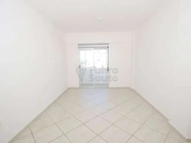 Apartamento aluguel em Região Geográfica Imediata de Pelotas, Aglomeração Urbana do Sul