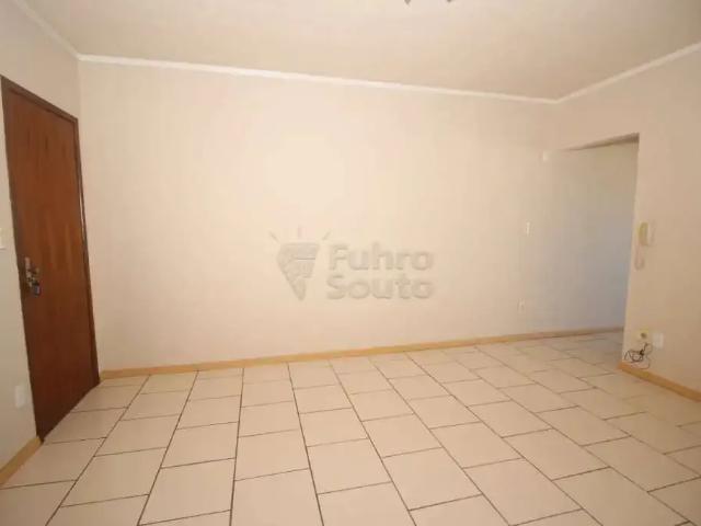 Apartamento aluguel em Região Geográfica Imediata de Pelotas, Aglomeração Urbana do Sul