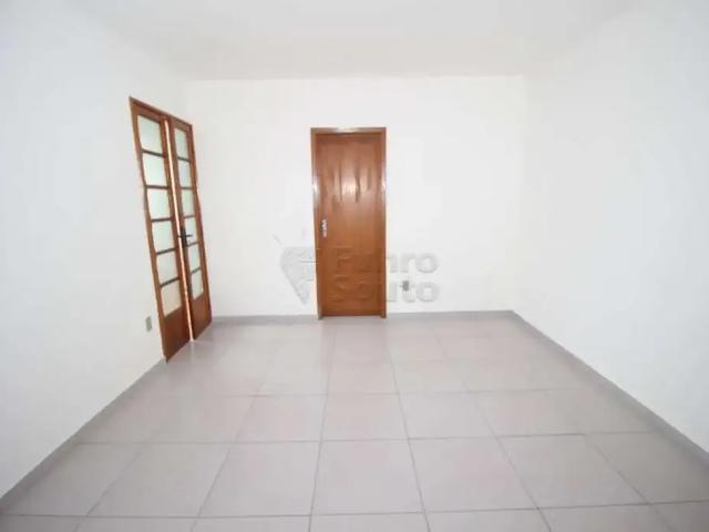 Apartamento aluguel em Região Geográfica Imediata de Pelotas, Aglomeração Urbana do Sul