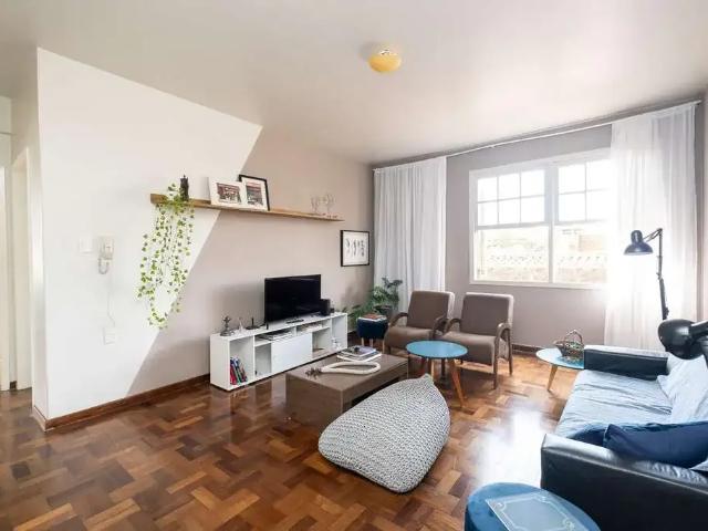 Apartamento aluguel em Região Geográfica Imediata de Pelotas, Aglomeração Urbana do Sul
