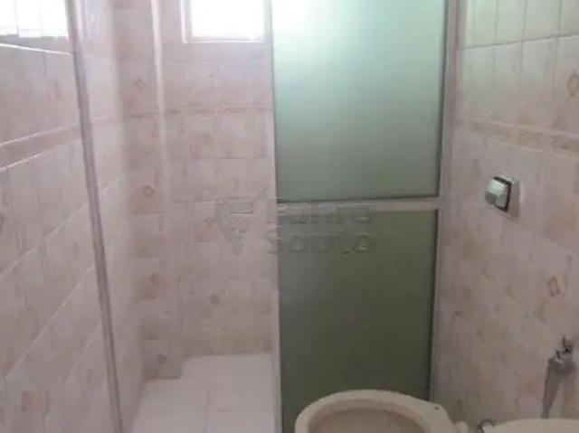 Apartamento aluguel em Região Geográfica Imediata de Pelotas, Aglomeração Urbana do Sul