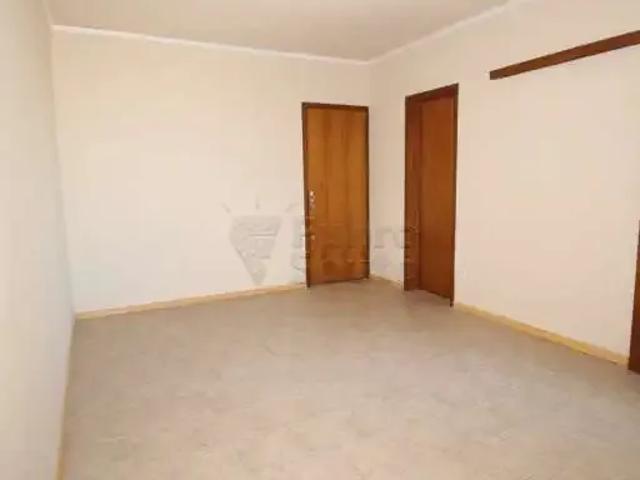 Apartamento aluguel em Região Geográfica Imediata de Pelotas, Aglomeração Urbana do Sul