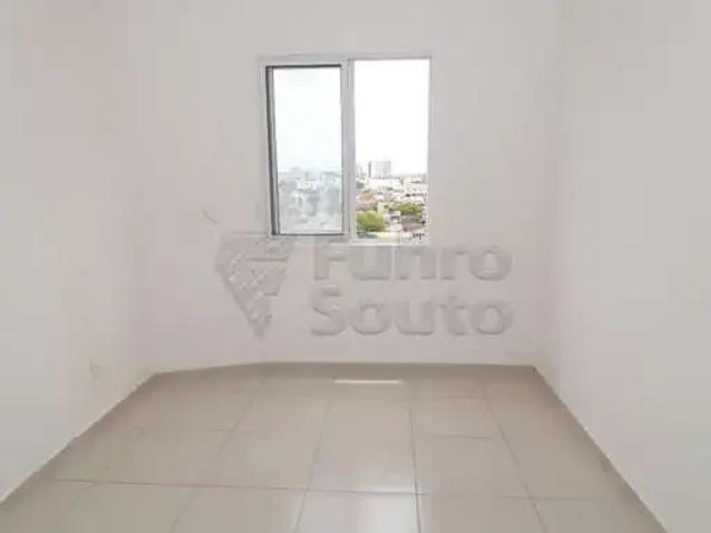 Apartamento aluguel em Região Geográfica Imediata de Pelotas, Aglomeração Urbana do Sul