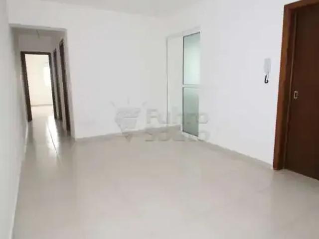 Apartamento aluguel em Região Geográfica Imediata de Pelotas, Aglomeração Urbana do Sul