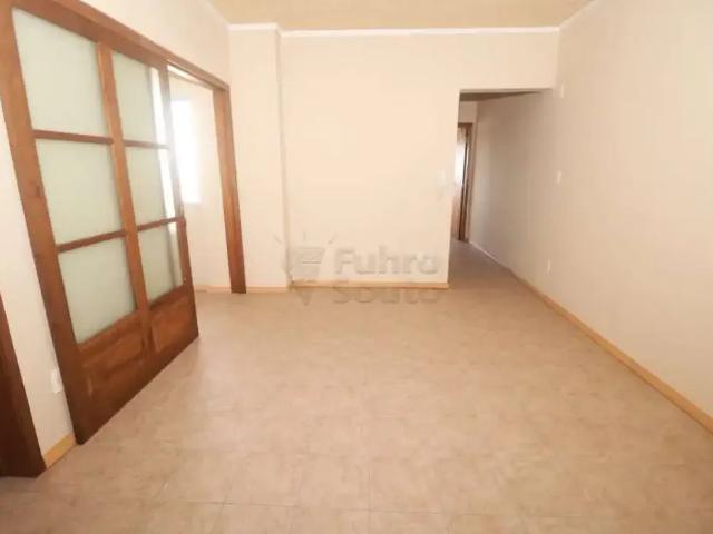 Apartamento aluguel em Região Geográfica Imediata de Pelotas, Aglomeração Urbana do Sul