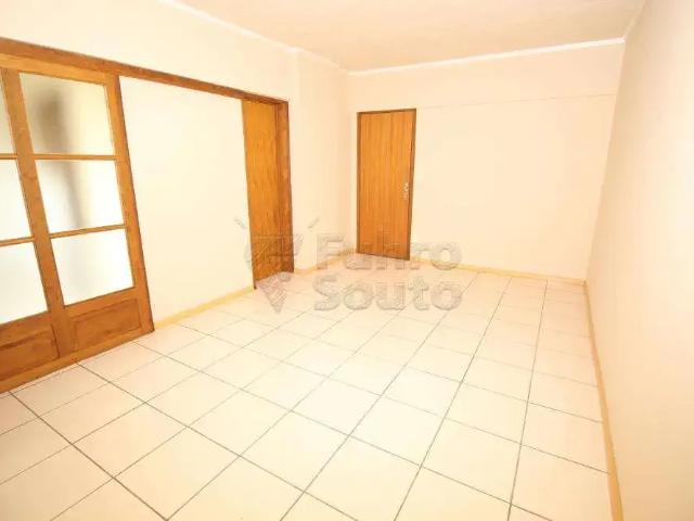 Apartamento aluguel em Região Geográfica Imediata de Pelotas, Aglomeração Urbana do Sul