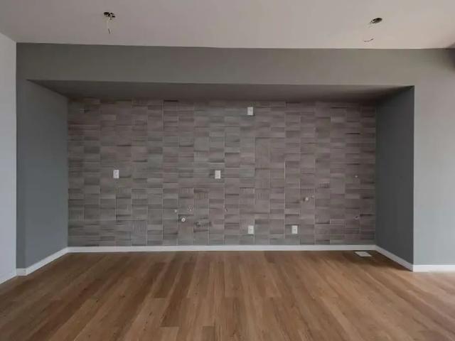 Apartamento aluguel em Região Geográfica Imediata de Pelotas, Aglomeração Urbana do Sul