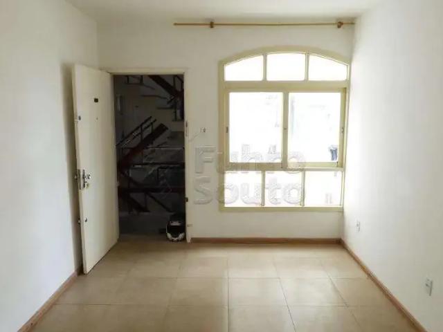 Apartamento aluguel em Região Geográfica Imediata de Pelotas, Aglomeração Urbana do Sul