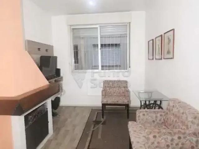 Apartamento aluguel em Região Geográfica Imediata de Pelotas, Aglomeração Urbana do Sul