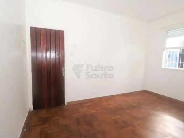 Apartamento aluguel em Região Geográfica Imediata de Pelotas, Aglomeração Urbana do Sul