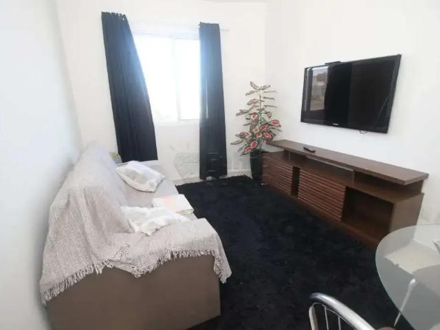 Apartamento aluguel em Região Geográfica Imediata de Pelotas, Aglomeração Urbana do Sul