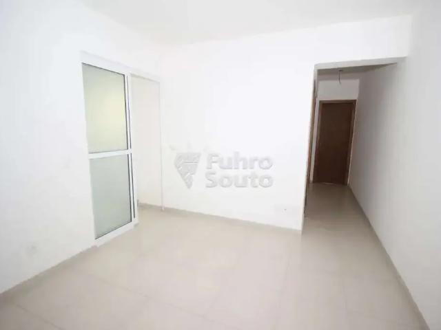 Apartamento aluguel em Região Geográfica Imediata de Pelotas, Aglomeração Urbana do Sul