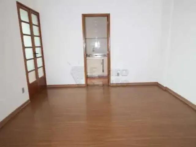 Apartamento aluguel em Região Geográfica Imediata de Pelotas, Aglomeração Urbana do Sul