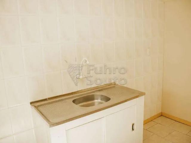 Apartamento aluguel em Região Geográfica Imediata de Pelotas, Aglomeração Urbana do Sul