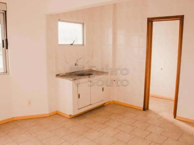 Apartamento aluguel em Região Geográfica Imediata de Pelotas, Aglomeração Urbana do Sul