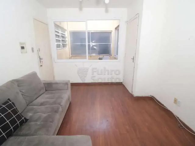 Apartamento aluguel em Região Geográfica Imediata de Pelotas, Aglomeração Urbana do Sul