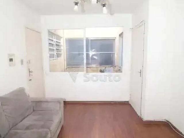 Apartamento aluguel em Região Geográfica Imediata de Pelotas, Aglomeração Urbana do Sul