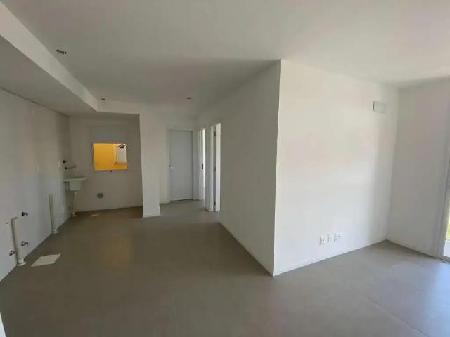 Apartamento aluguel em Região Geográfica Imediata de Pelotas, Aglomeração Urbana do Sul