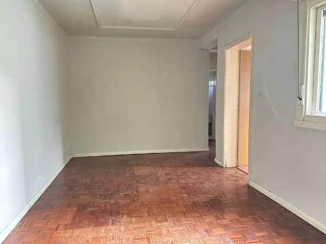 Apartamento aluguel em Região Geográfica Imediata de Pelotas, Aglomeração Urbana do Sul