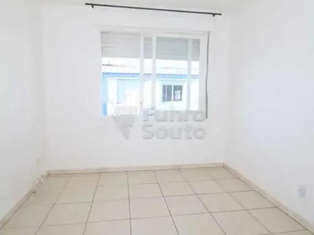 Apartamento aluguel em Região Geográfica Imediata de Pelotas, Aglomeração Urbana do Sul