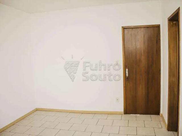 Apartamento aluguel em Região Geográfica Imediata de Pelotas, Aglomeração Urbana do Sul