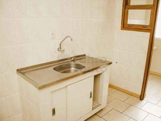 Apartamento aluguel em Região Geográfica Imediata de Pelotas, Aglomeração Urbana do Sul