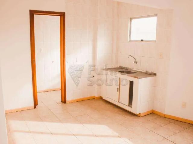 Apartamento aluguel em Região Geográfica Imediata de Pelotas, Aglomeração Urbana do Sul