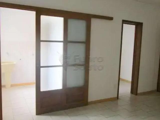 Apartamento aluguel em Região Geográfica Imediata de Pelotas, Aglomeração Urbana do Sul