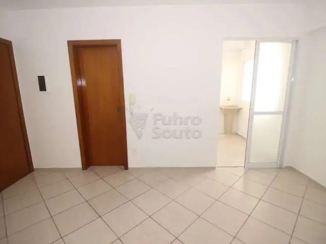 Apartamento aluguel em Região Geográfica Imediata de Pelotas, Aglomeração Urbana do Sul
