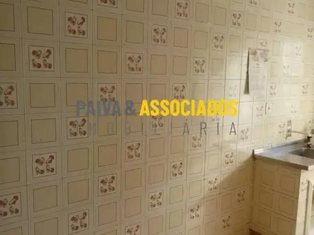 Apartamento aluguel em Região Geográfica Imediata de Pelotas, Aglomeração Urbana do Sul
