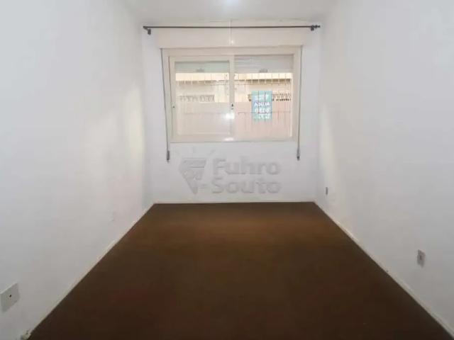 Apartamento aluguel em Região Geográfica Imediata de Pelotas, Aglomeração Urbana do Sul