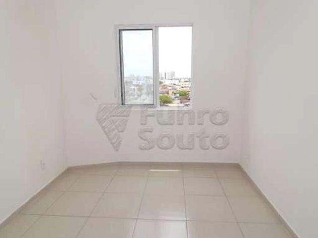 Apartamento aluguel em Porto, Pelotas