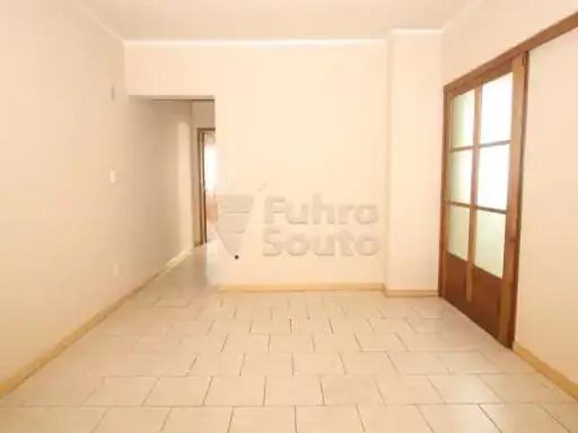 Apartamento aluguel em Região Geográfica Imediata de Pelotas, Aglomeração Urbana do Sul