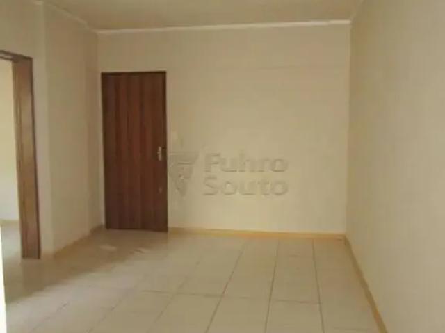 Apartamento aluguel em Região Geográfica Imediata de Pelotas, Aglomeração Urbana do Sul
