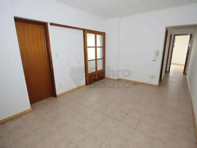 Apartamento aluguel em Região Geográfica Imediata de Pelotas, Aglomeração Urbana do Sul