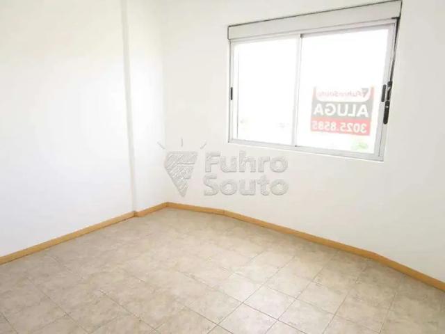 Apartamento aluguel em Região Geográfica Imediata de Pelotas, Aglomeração Urbana do Sul
