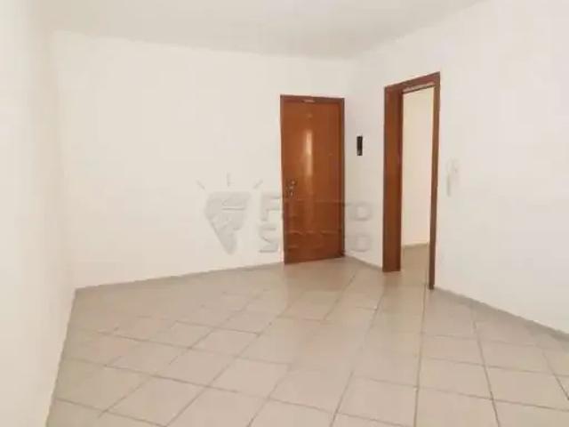 Apartamento aluguel em Região Geográfica Imediata de Pelotas, Aglomeração Urbana do Sul