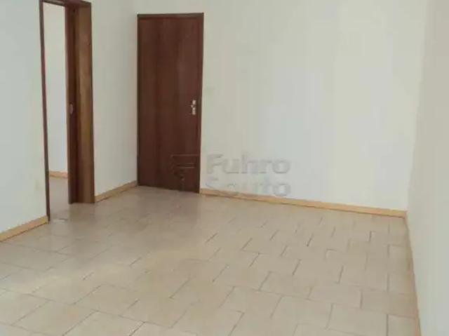 Apartamento aluguel em Região Geográfica Imediata de Pelotas, Aglomeração Urbana do Sul
