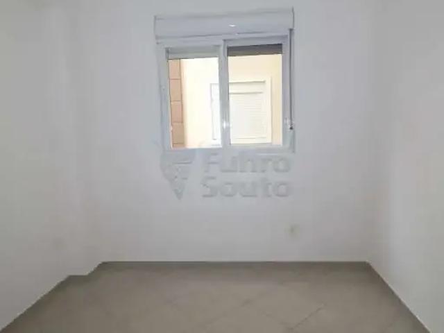 Apartamento aluguel em Região Geográfica Imediata de Pelotas, Aglomeração Urbana do Sul