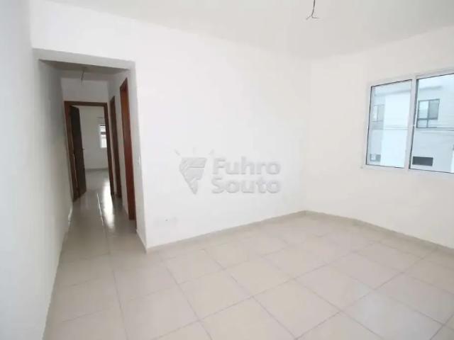 Apartamento aluguel em Região Geográfica Imediata de Pelotas, Aglomeração Urbana do Sul