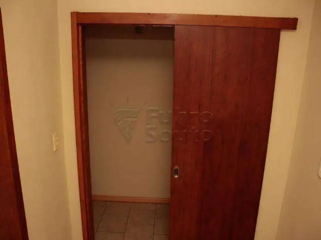 Apartamento aluguel em Região Geográfica Imediata de Pelotas, Aglomeração Urbana do Sul