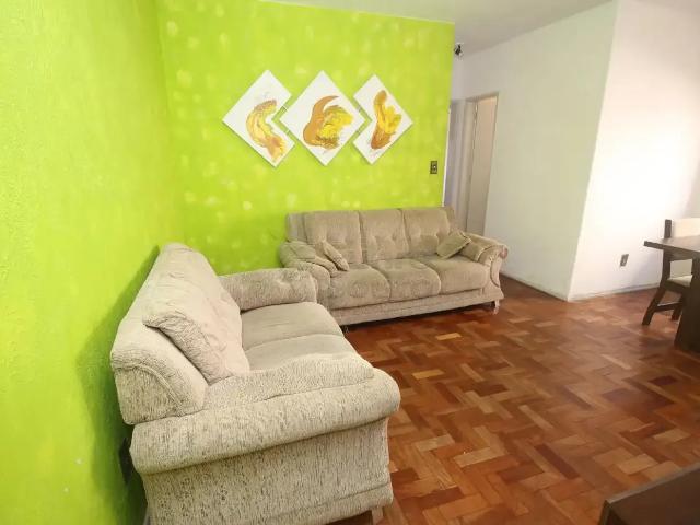 Apartamento aluguel em Região Geográfica Imediata de Pelotas, Aglomeração Urbana do Sul