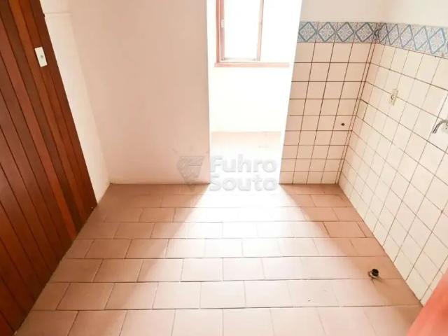Apartamento aluguel em Região Geográfica Imediata de Pelotas, Aglomeração Urbana do Sul