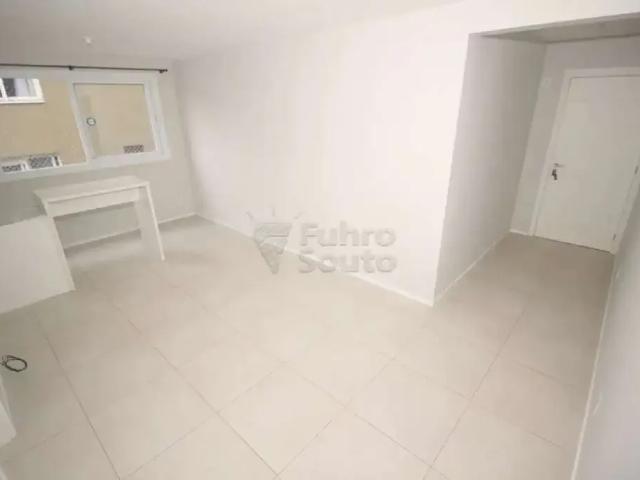 Apartamento aluguel em Região Geográfica Imediata de Pelotas, Aglomeração Urbana do Sul