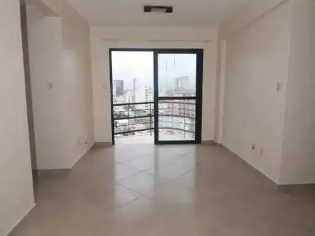 Apartamento aluguel em Região Geográfica Imediata de Pelotas, Aglomeração Urbana do Sul
