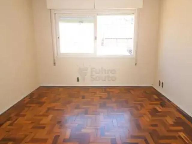 Apartamento aluguel em Região Geográfica Imediata de Pelotas, Aglomeração Urbana do Sul