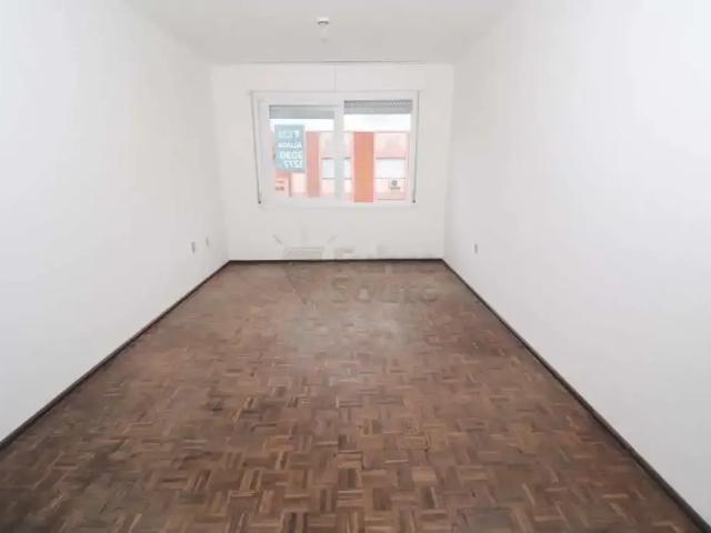 Apartamento aluguel em Região Geográfica Imediata de Pelotas, Aglomeração Urbana do Sul