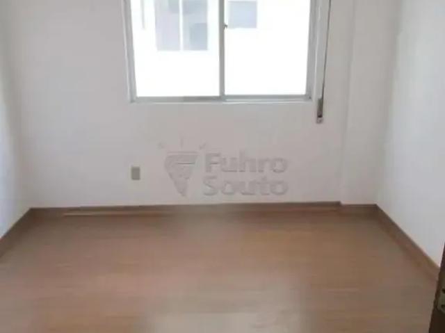 Apartamento aluguel em Região Geográfica Imediata de Pelotas, Aglomeração Urbana do Sul