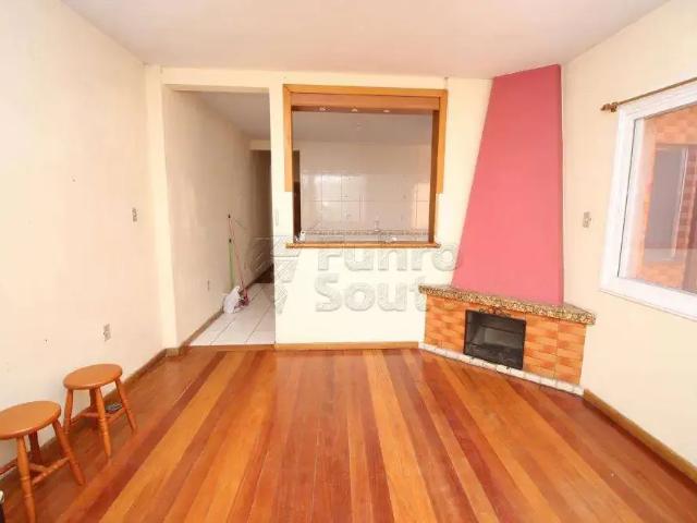 Apartamento aluguel em Região Geográfica Imediata de Pelotas, Aglomeração Urbana do Sul